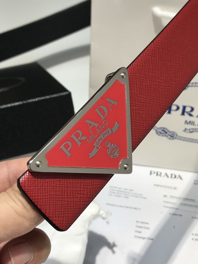 PRADA